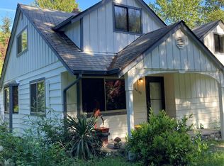 4405 Waller Rd E, Tacoma, WA 98443