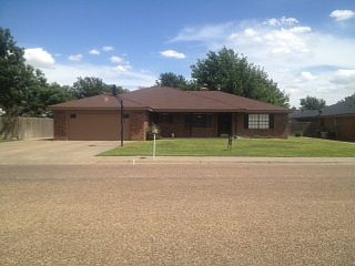 1st image of 144 Pecan St
