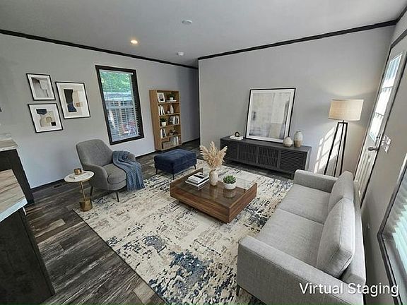 3rd image of 17 Wood Dr #5