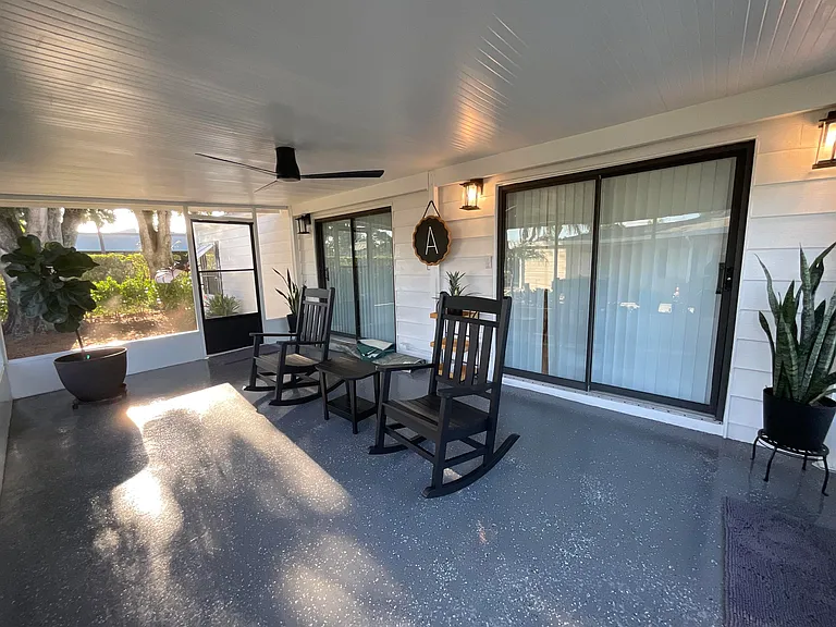 920 Sun Acres Ln — Photo 21
