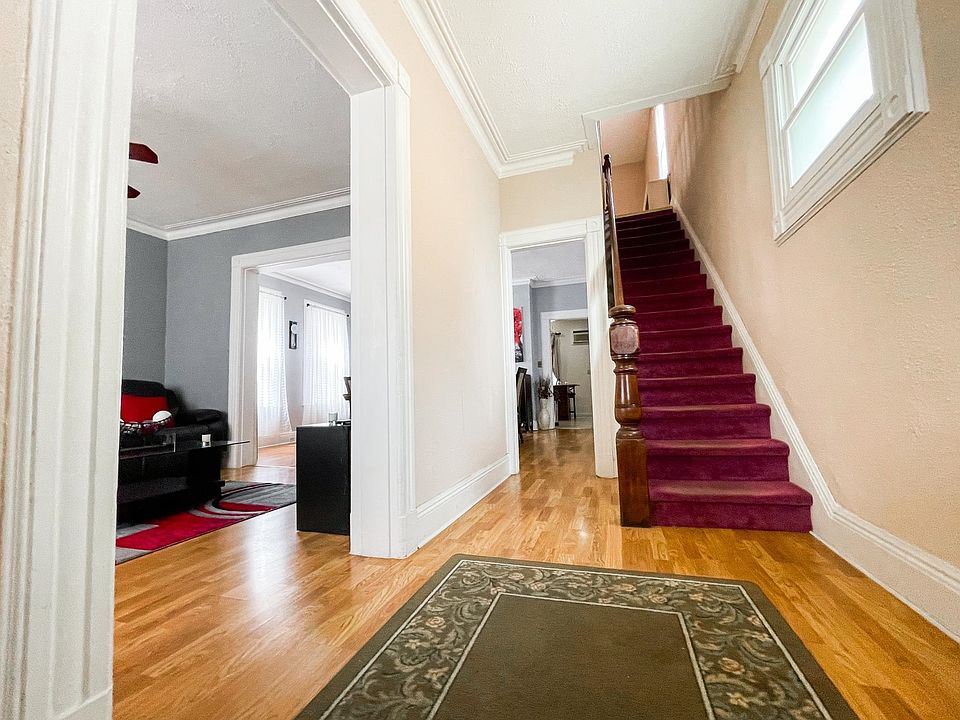 209 Beech St, Kearny, NJ 07032 Zillow