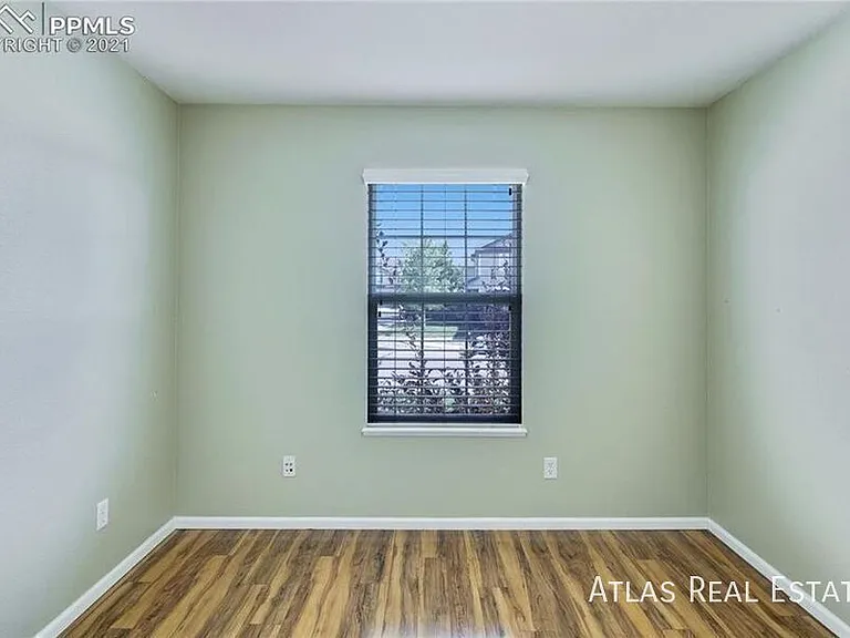 14296 Woodrock Path — Photo 3