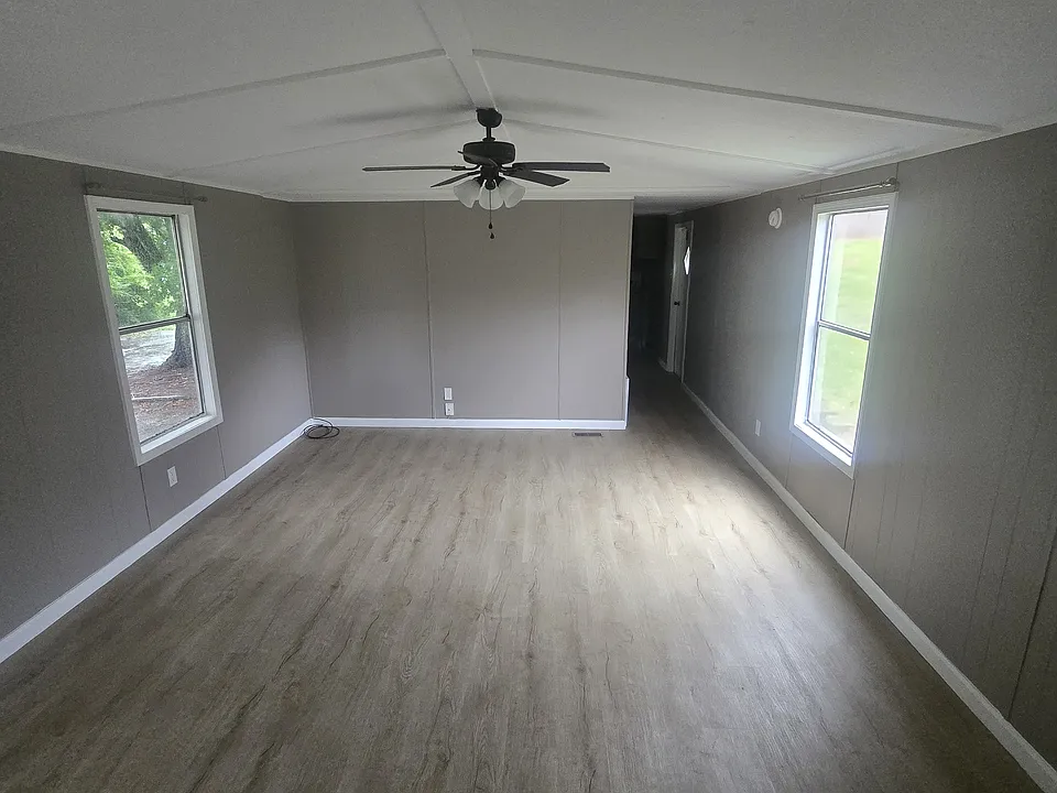 36 Haneypark