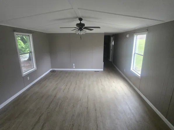 36 Haneypark, Greeneville, TN 37743