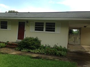 3936 Blair Ct, Macon, GA