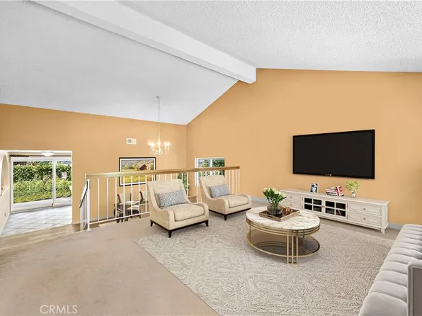 979 S Grinnell St, Anaheim, CA 92807