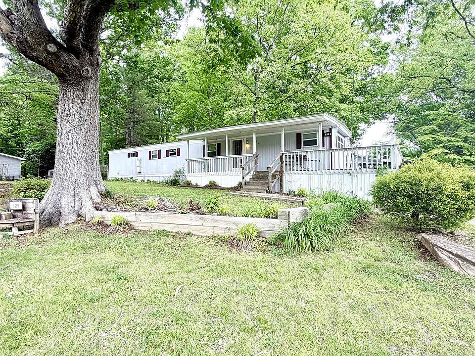 1st image of 129 Boone Dr