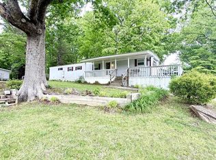 129 Boone Dr, Easley, SC 29640