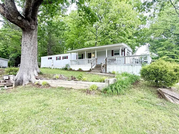 129 Boone Dr, Easley, SC 29640
