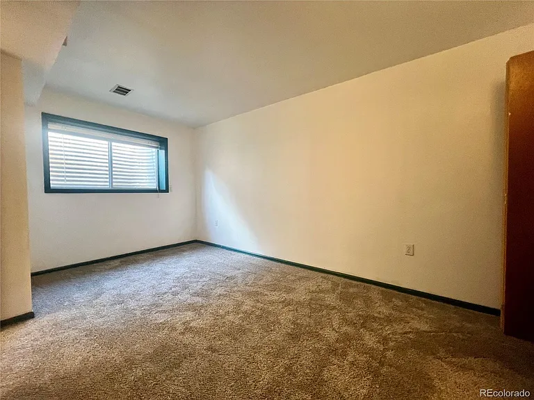 11252 W 102nd Dr — Photo 19