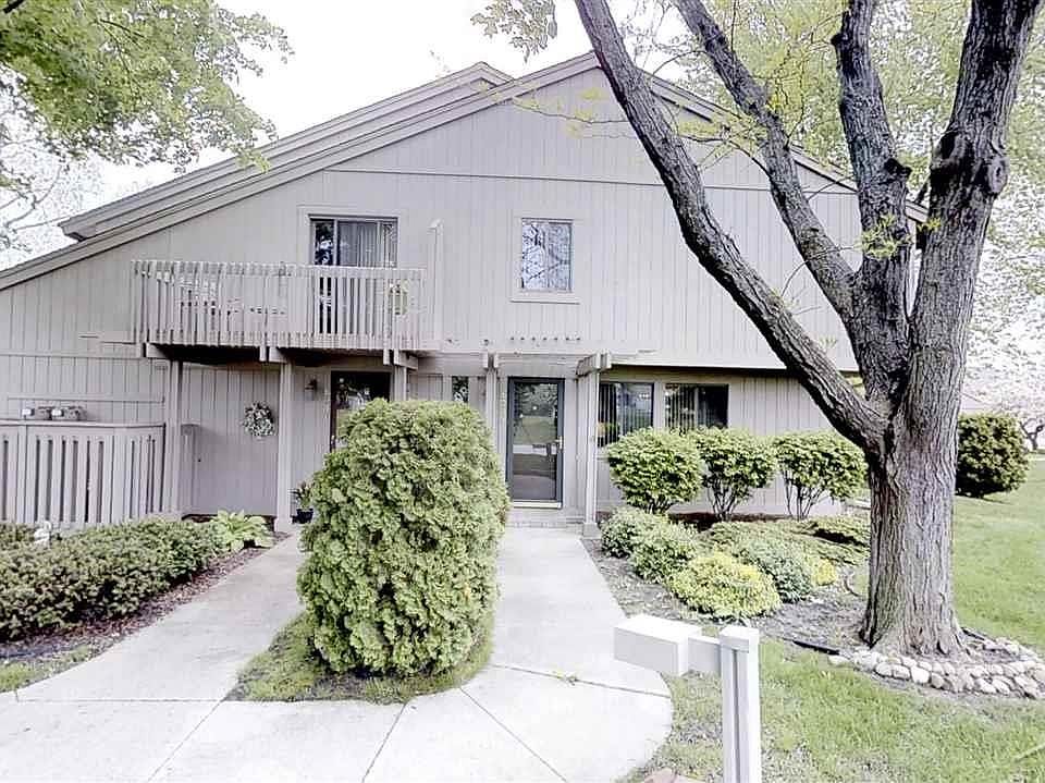 1st image of 6214 Fairway Pines Ct 3
