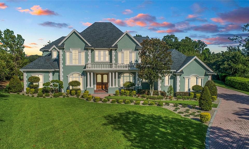 1st image of 620 CRESCENT HILLS DRIVE