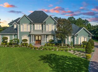 620 Crescent Hills Dr, Lakeland, FL 33813