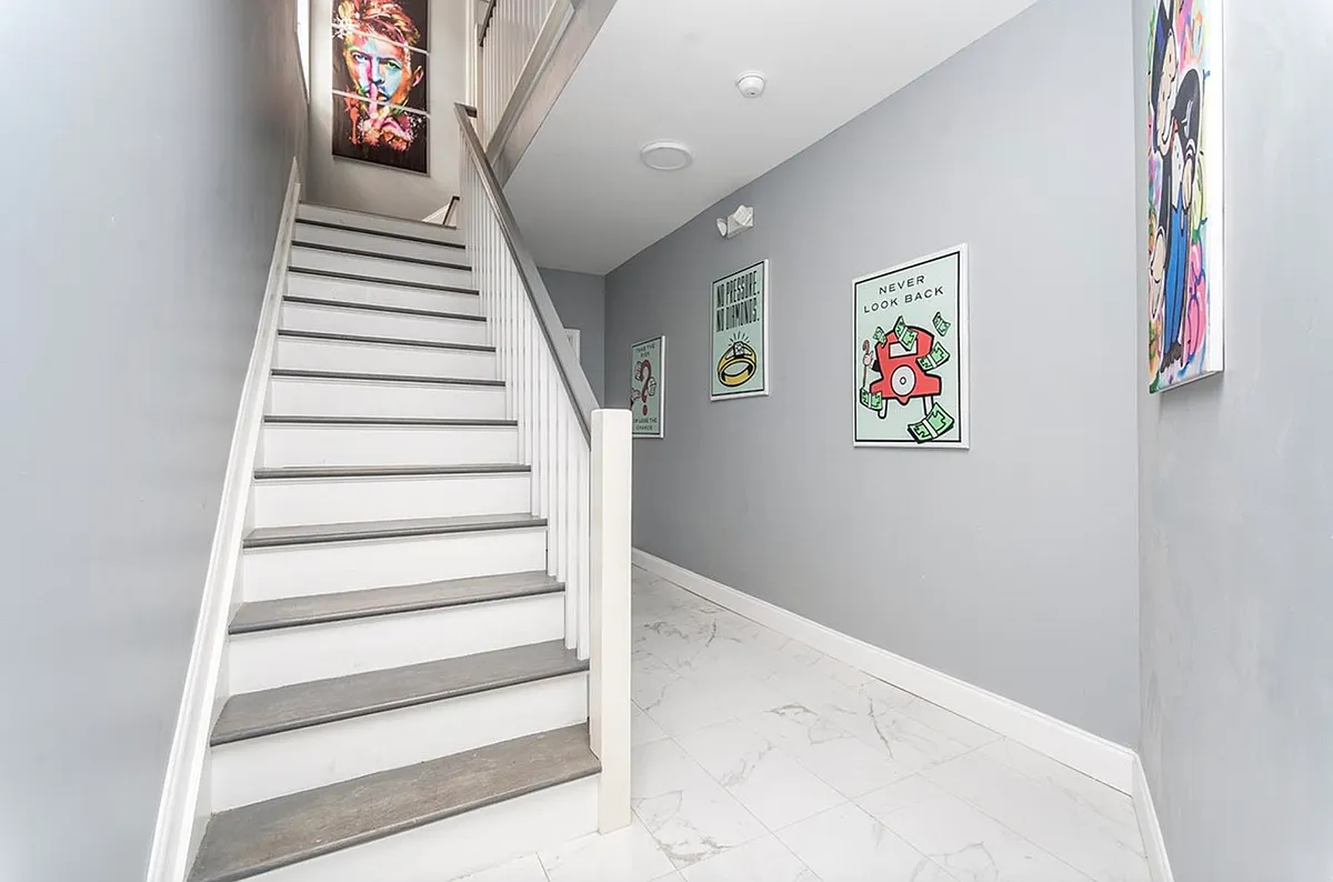 Building Photo - 77 Randolph Ave #3R