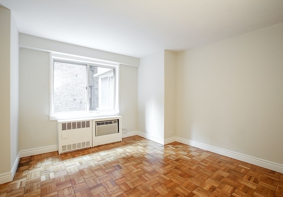 360 E 65th St New York, NY, 10065 - Apartments for Rent | Zillow