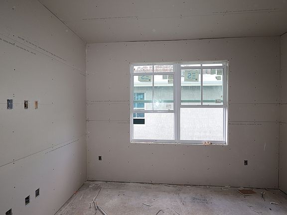 Interior - March 30, 2026