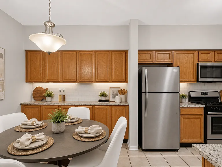 1258 S Candlestick Way — Photo 8
