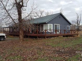 2906 Bain Rd, Cambridge, ID 83610