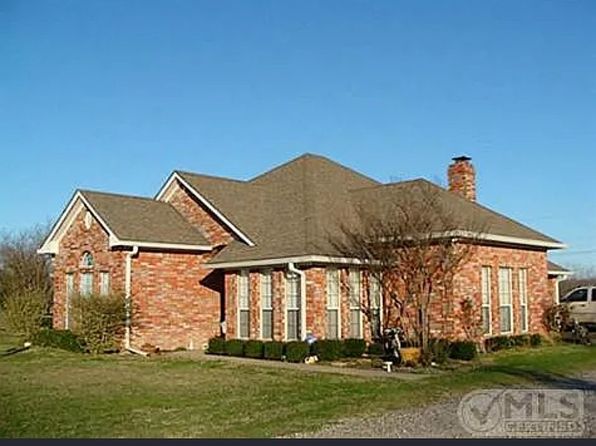 5313 Trailridge Pl