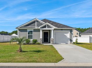 179 Foxford Dr, Conway, SC 29526