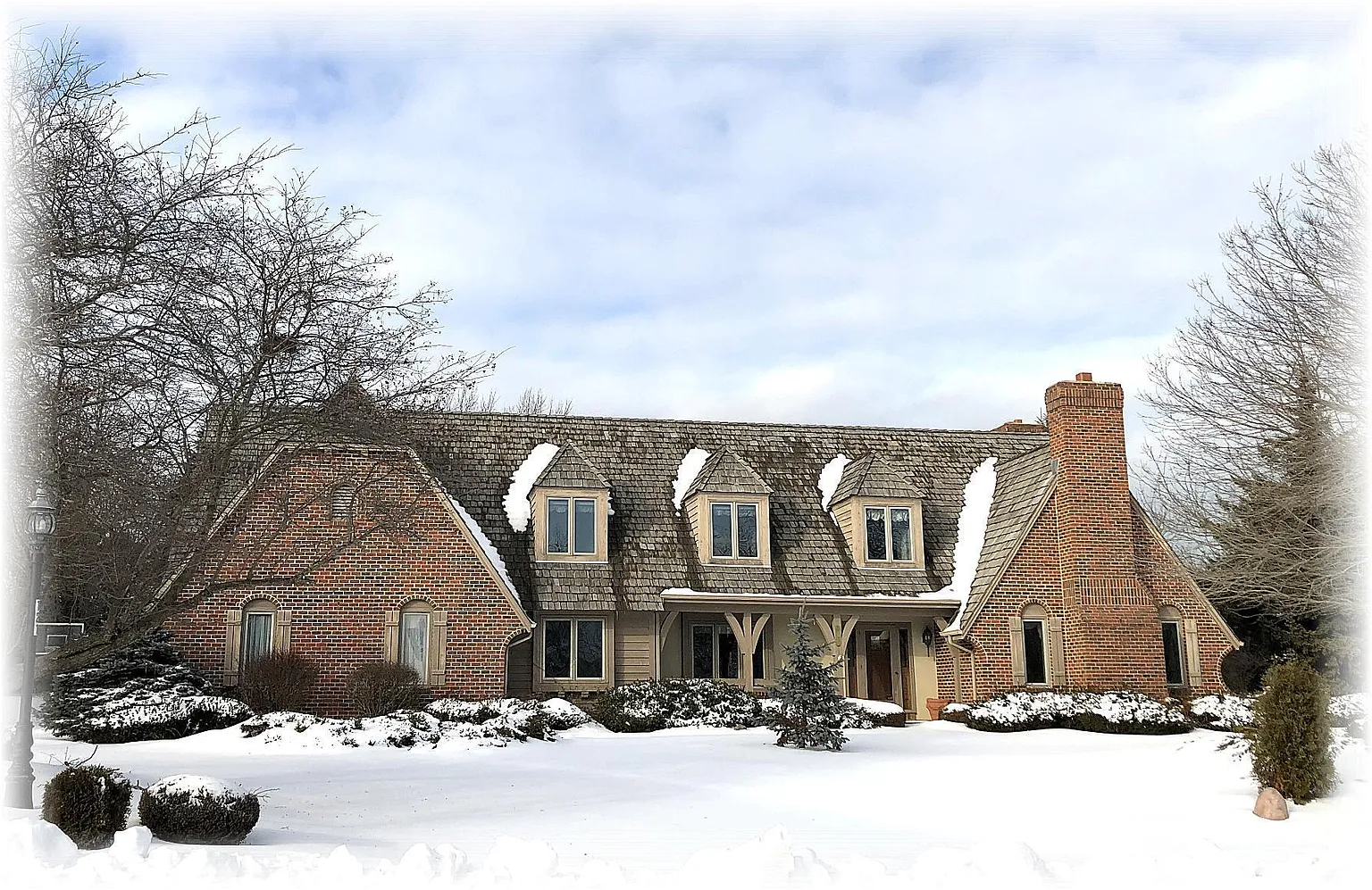 121 Lamplighter Ln photo 1