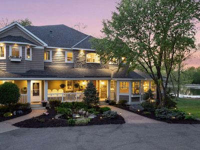 21420 Crimson Ct, Lakeville, MN, 55044
