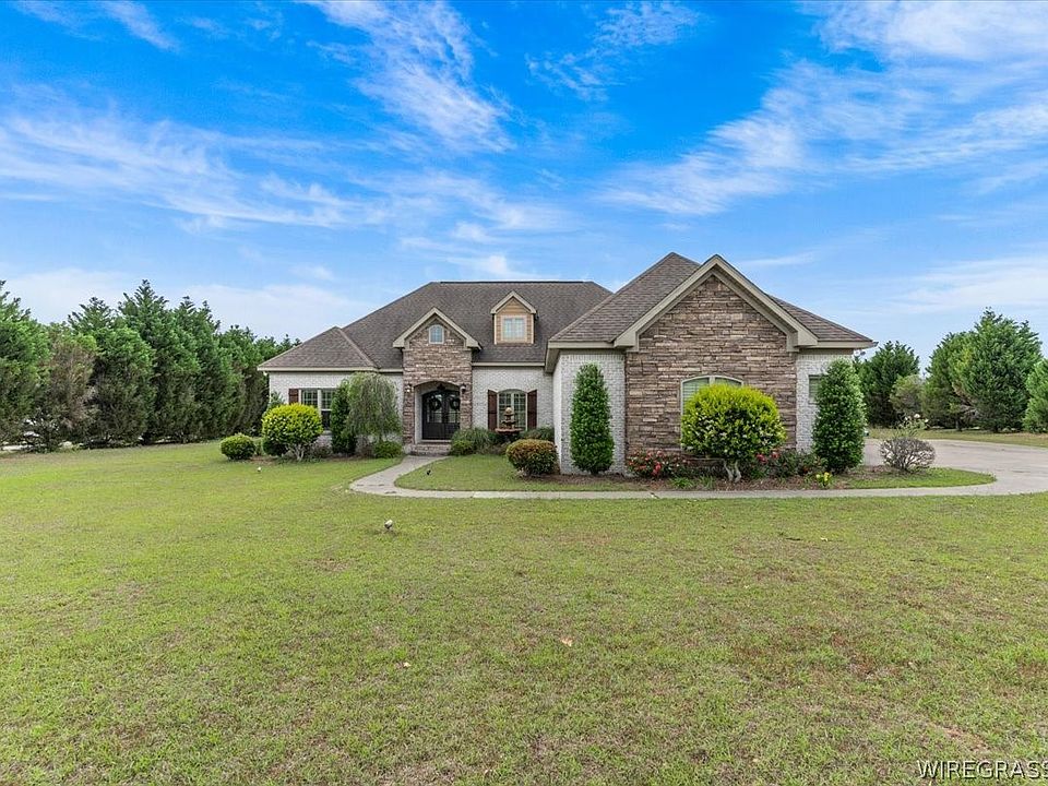 1st image of 2114 Helms Rd