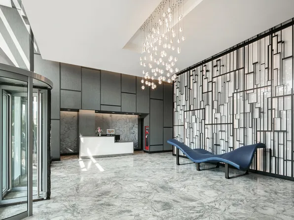 515 West 36th Street image 8 of 22