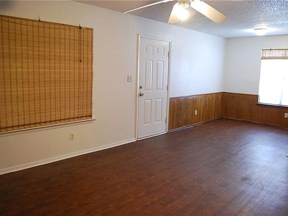 4th image of 360 Pearl St