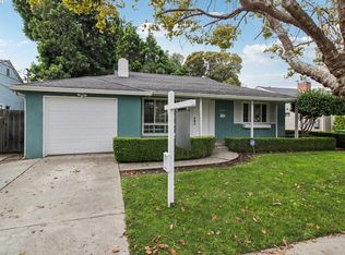 16045 Via Cordoba, San Lorenzo, CA 94580