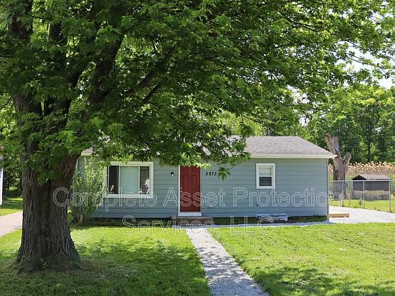 2nd image of 2873 New Hampshire St