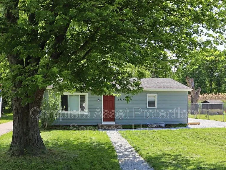 2873 New Hampshire St — Photo 2