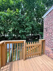 Rented by Re/Max In The City