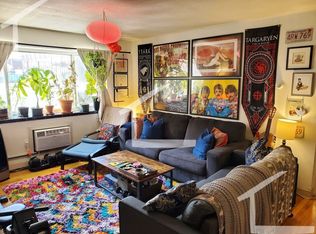 245 Kelton St #39, Allston, MA 02134