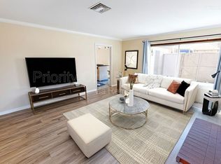 10512 Caminito Westchester, San Diego, CA 92126