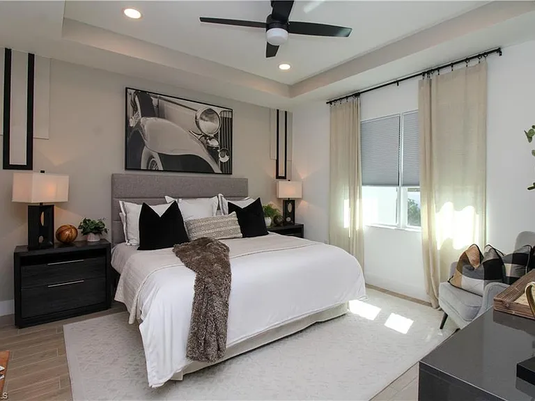 8857 Oceana Way — Photo 10