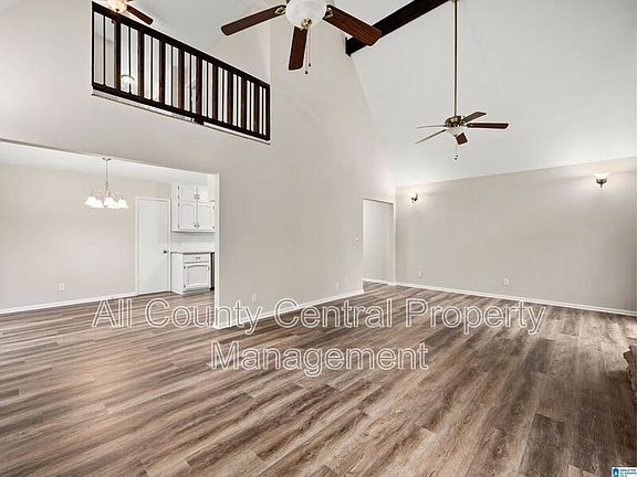 2nd image of 8516 Marsh Mountain Rd