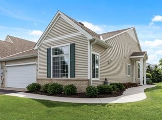 11320 London Ct NE, Blaine, MN 55449