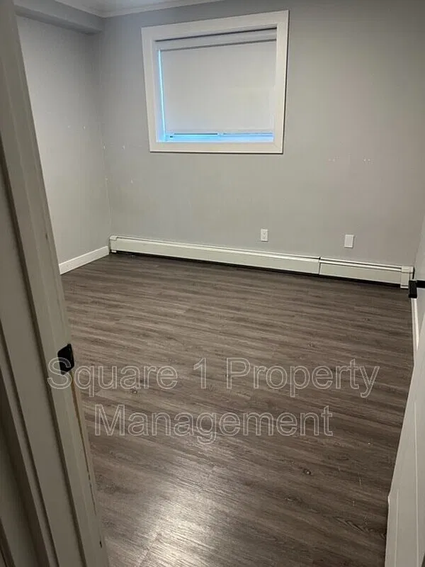 2 bed, 1.0 bath, 850 sqft, $1,600 — Photo 3