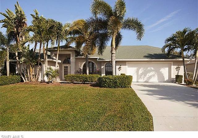 1st image of 5007 SW 26th Ave