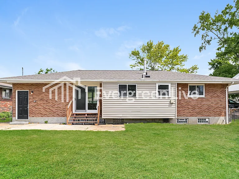 38 Flamingo Dr — Photo 11