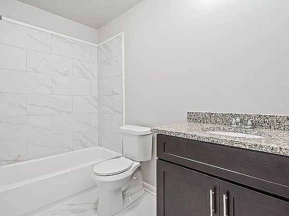 5th image of 8349 Triple Crown Dr #8349