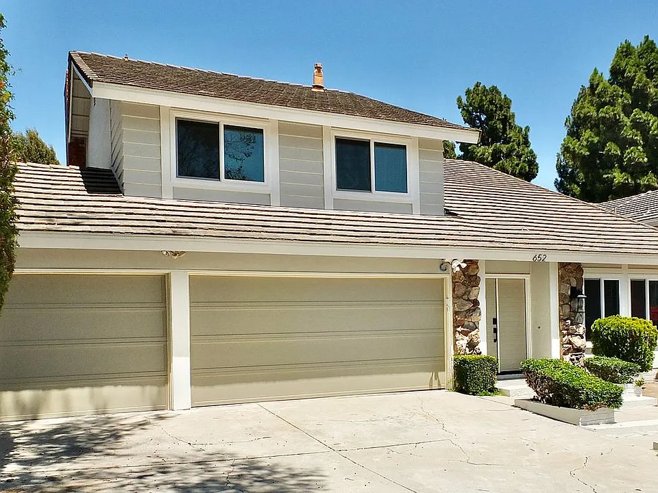652 Margo Ave