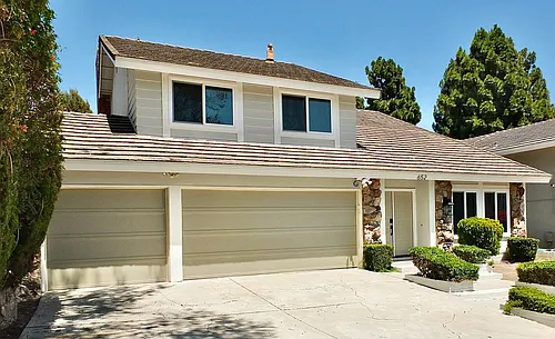 652 Margo Ave Photo 1
