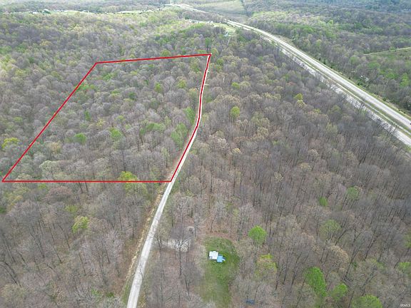 2nd image of TRACT 5 E Pine Rd