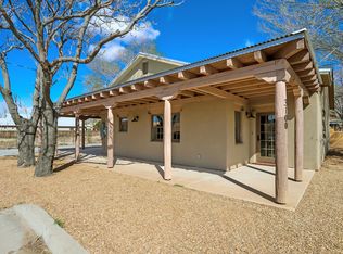 3100 Los Anayas Rd NW, Albuquerque, NM 87104