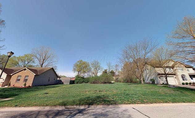 2nd image of 213 N Sarwil Dr