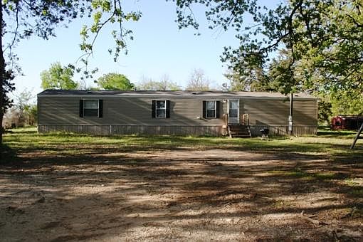5th image of 9930 NW County Road 2221
