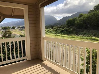 1000 Eha St #21205, Wailuku, HI, 96793