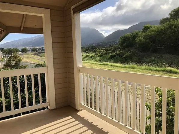1000 Eha St #21205, Wailuku, HI 96793